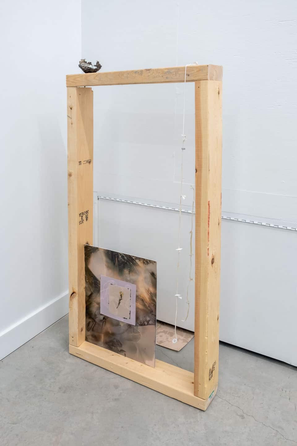 Solarity at NAMARA projects